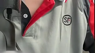 asian gay porn 4